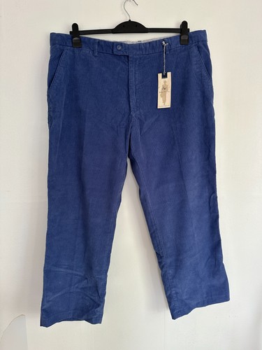 Samuel windsor mens w44 l31 - samuel,