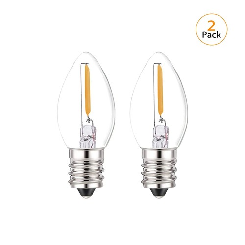 Genixgreen led night light - led,