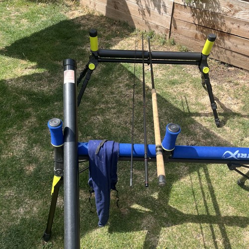 Daiwa carbon matchlite 75 - daiwa,