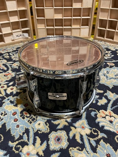 Vintage yamaha 9000 series - vintage,
