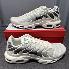 Nike air max - plus, tuned