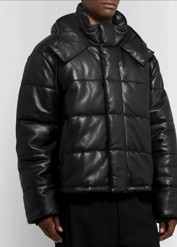 Mcq alexander mcqueen - mcqueen, lamb