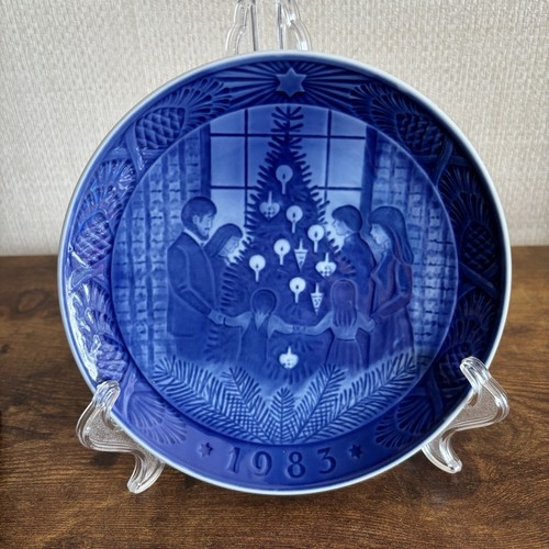 Vintage royal copenhagen - vintage,