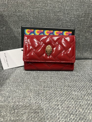 Stunning kurt geiger - kurt, purse