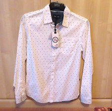 Koala Bay Shirt, small dot