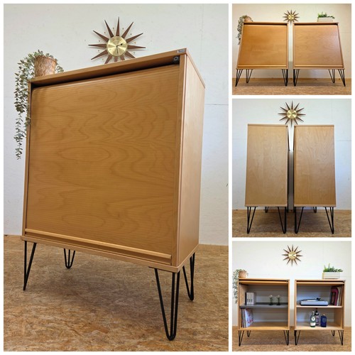 Swedish kinnarps tambour - x,