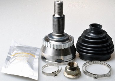 Joint kit drive - joint, shaft
