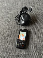 Samsung SGH E250 Slide Mobile