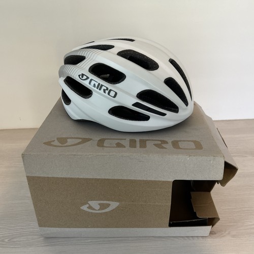 Giro isode cycling helmet - giro,