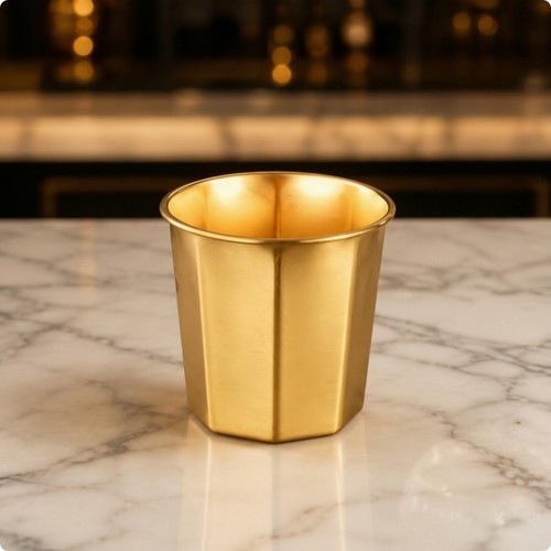 304 stainless steel snack - steel,