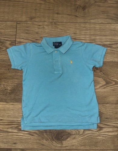 Polo ralph lauren - lauren, boys