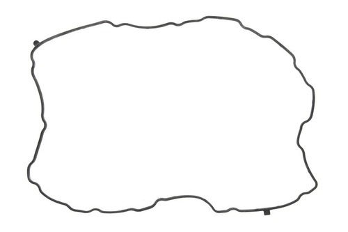 Valve cover gasket fits rvi - cover,