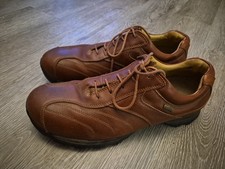 Clarks WATERPROOF ACTIVE-AIR