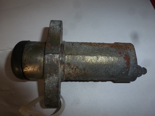 Jaguar xjs clutch slave - xjs,