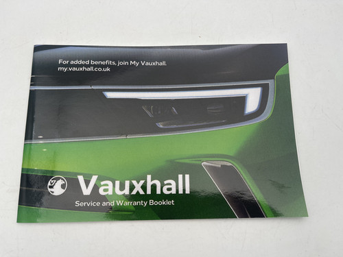 Vauxhall vivaro life latest - vauxhall,