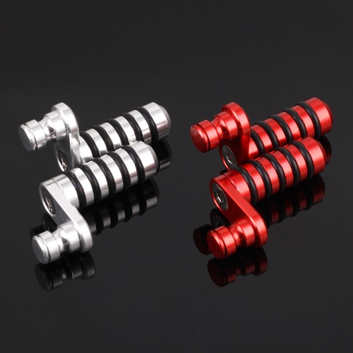 Cnc brake pedal shift - pedal,