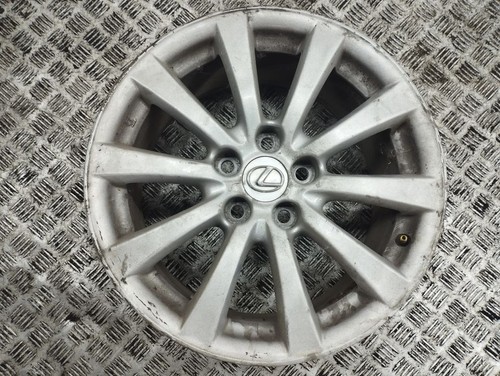 Lexus 220d 250 350 2006 - is, 220d-250-350