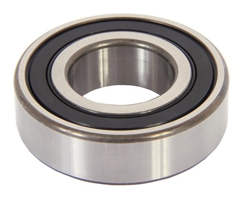 Motorcycle wheel bearing - motorcycle,