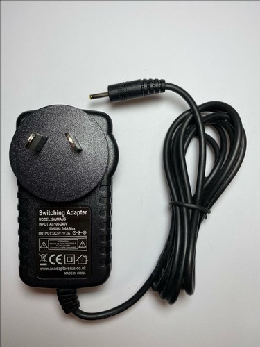 Aus 2000ma epad 10 - aus, 2.0a
