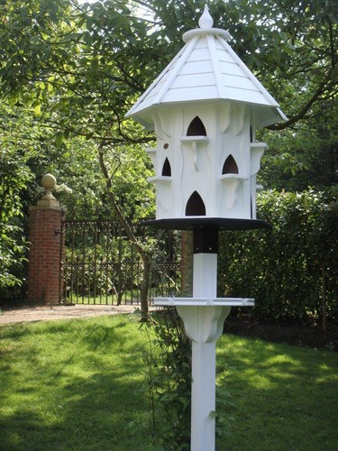 Dovecote dovecotes dove cote - dovecotes,