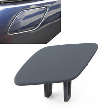 Headlamp Washer Cover Cap For