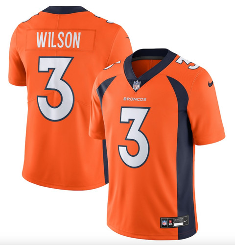 Nike mens nfl denver - nfl,