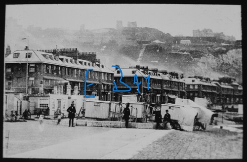 Photograph dover england - dover, the