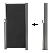 Waterproof Retractable Patio