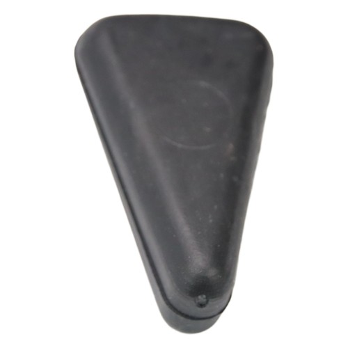 Elastic clutch moto guzzi - moto,