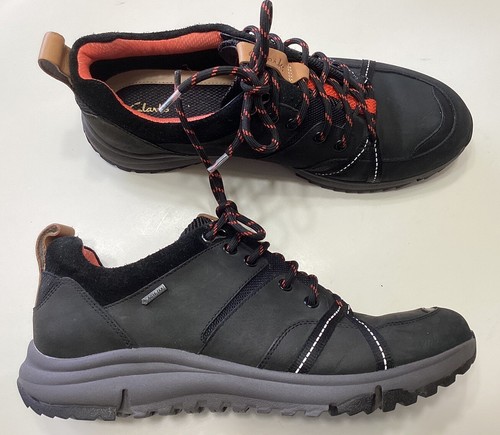 Clarks tri trek gtx - clarks,