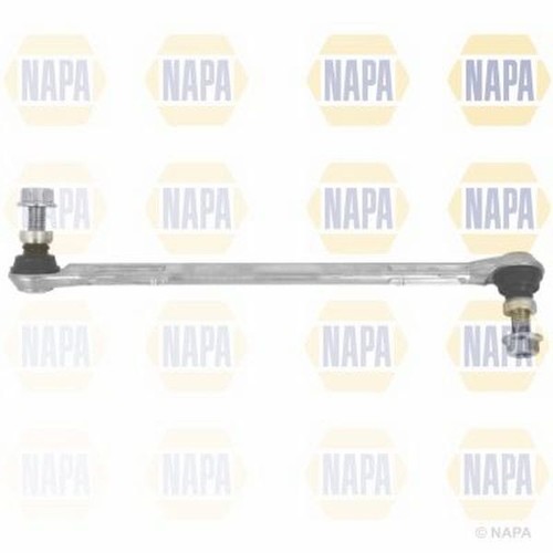 Stabiliser anti roll bar - anti-roll, link