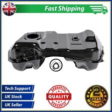 New Fuel Tank for CITROEN C-Crosser 07-12, PEUGEOT 4007 07-12 4WD Diesel