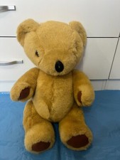 Debenhams Golden Brown Beige