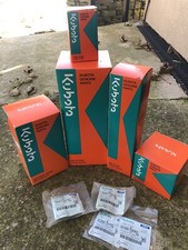 Kubota L4630 Filters