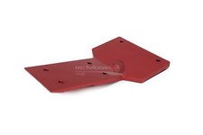 Rovan - Alloy Front Chassis