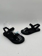 Reef Baby Girl's Ahi