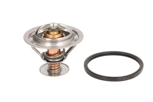 Fits motorad 334 82k - fits,