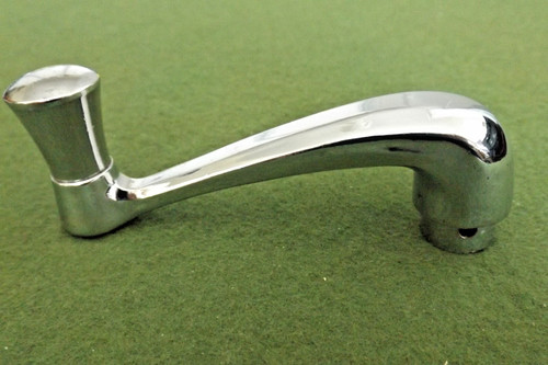 Window winder handle - winder,