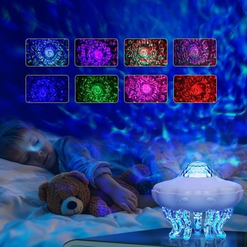 In1jellyfish galaxy light - 2,