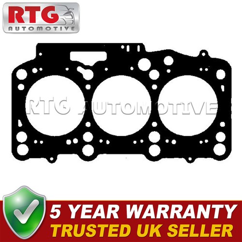Cylinder head gasket fits - gasket, vw
