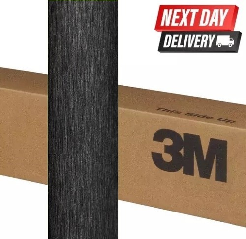 2080 br212 brushed black - 2080,