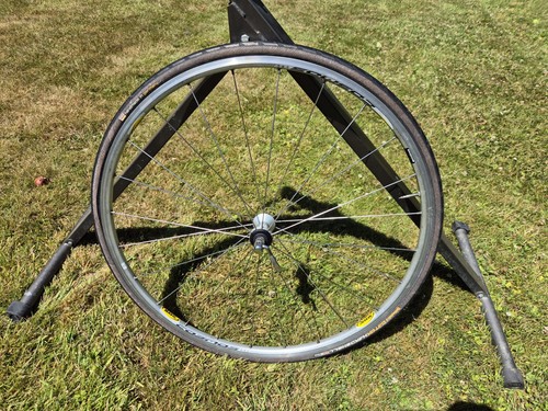 Vintage mavic cosmos - cosmos, 700c