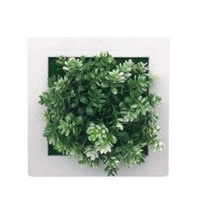 3D Stereo Wall Hanging