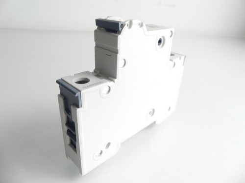 Siemens 5sy4135 mcb c35 - 5sy4135-7,