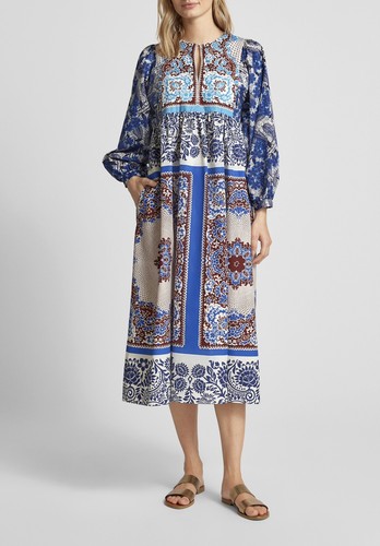Max mara weekend 100 cotton - max,