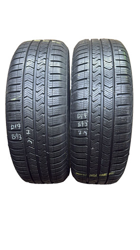2x185 55r16 vredestein all - vredestein,