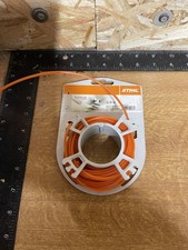 Stihl Strimmer Wire 
