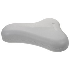  Exercise Machine Accessories Fitness Equipment Outdoor Chairs Attachments