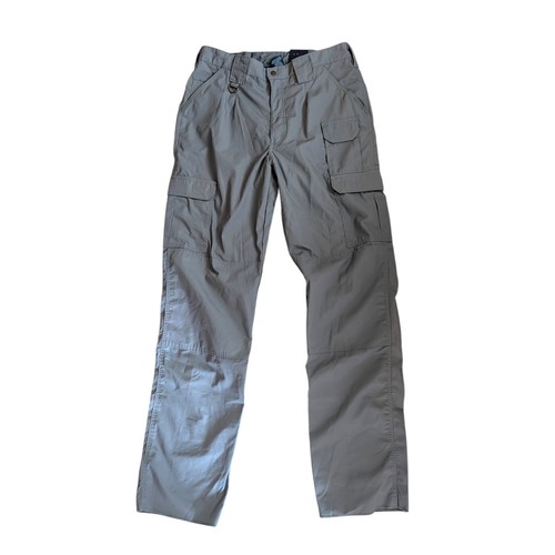 Nwt propper women - propper, women’s