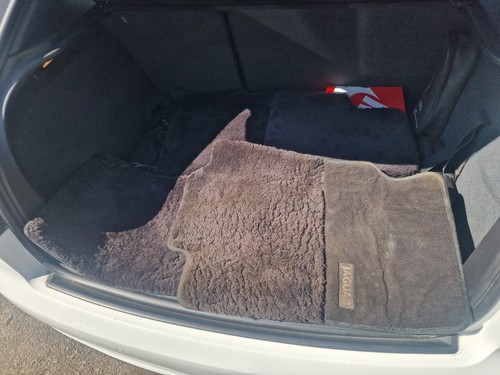 X4jaguar x358 x350 lambs - xj,
